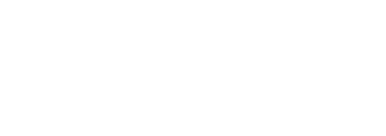 Kayhan Köftecisi